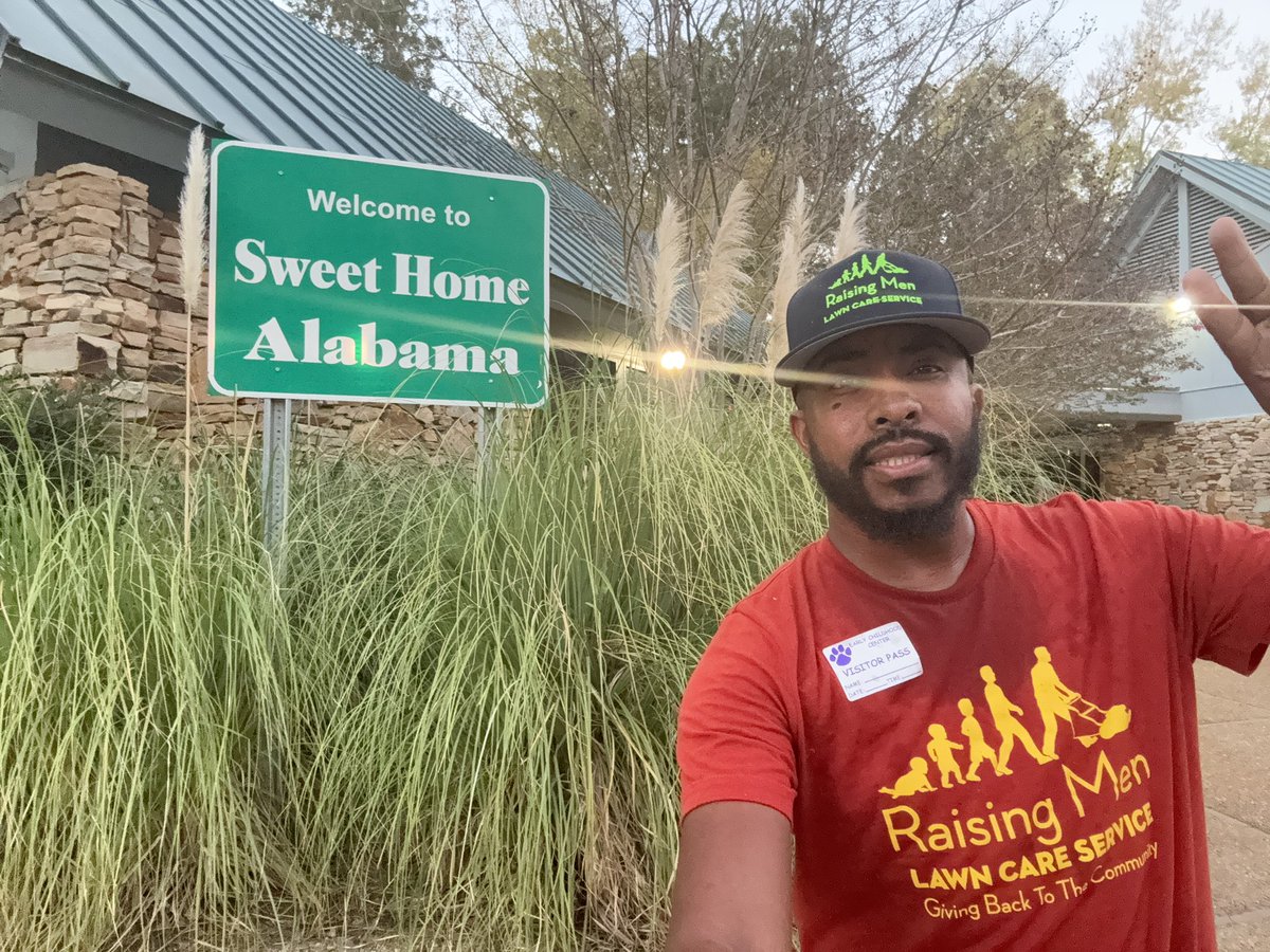 Rodney Smith Jr tweet media