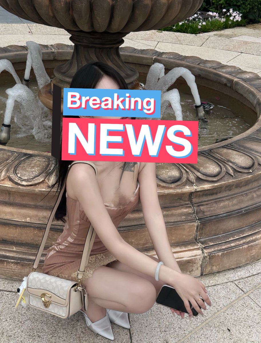 预售极品女主的高跟鞋、连衣裙一整套，估计未来三天内到货，可分开出，要的兄弟私