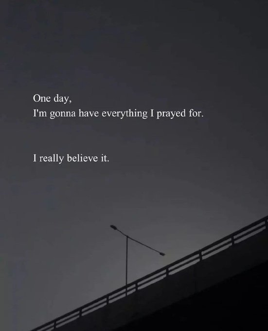 mindfulmaven_'s tweet photo. https://t.co/SeXKQAUWfa