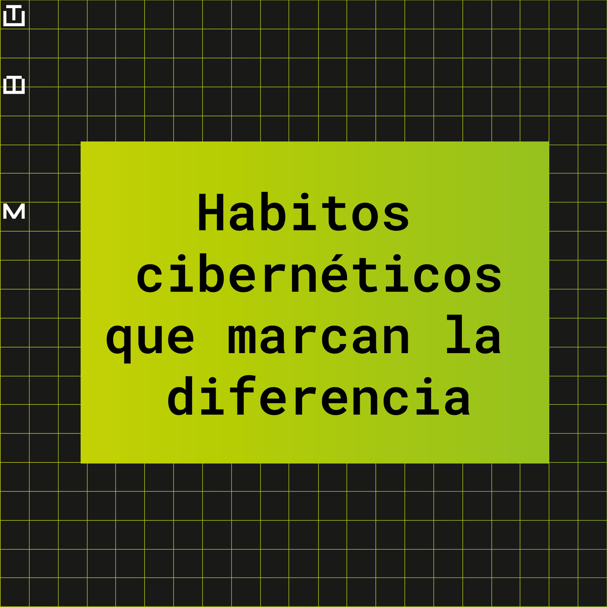 TutumTech's tweet photo. En el mundo digital actual, mantener seguro tu negocio va más allá de tener contraseñas fuertes. 🚫🕵️‍♂️  cada hábito cuenta para protegerte de amenazas.

💡 Descubre qué prácticas pueden transformar tu seguridad digital 💪🌐

#Ciberseguridad #ProtecciónDigital #SeguridadEmpresarial https://t.co/yo9jCO2LRx