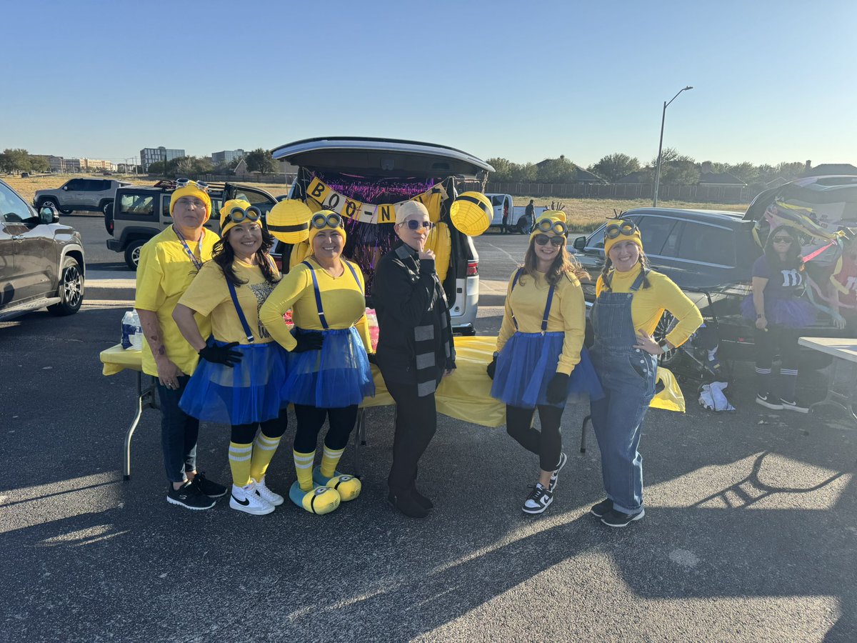 Jessica Redman tweet media