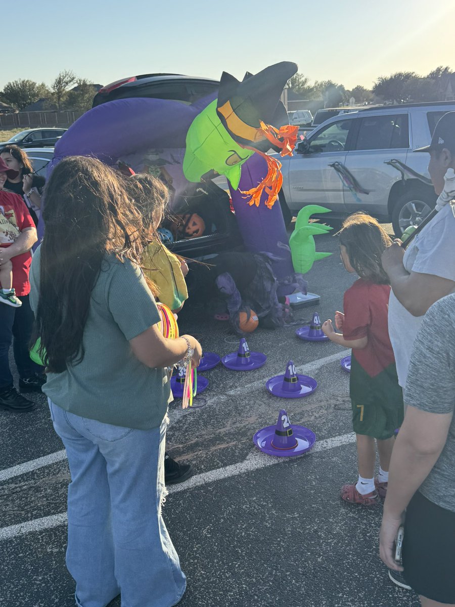 Jessica Redman tweet media