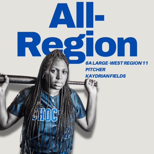 jacketsftball's tweet photo. All - Region Honors 🤙🏻 well deserved! https://t.co/yIa3f4SNZF