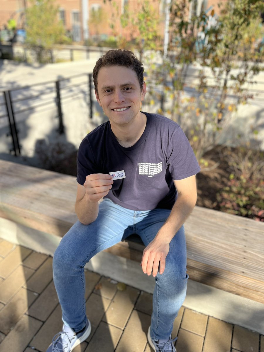 Aaron Parnas tweet media