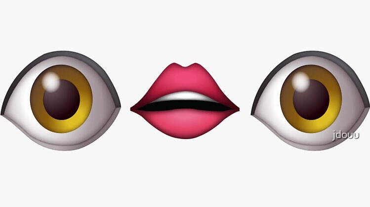 resckerman's tweet image. ( JAJAJAJAJAJA los dos todos apaniqueados asi )