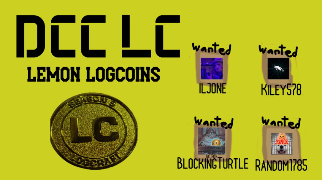 Discord Championship tweet media