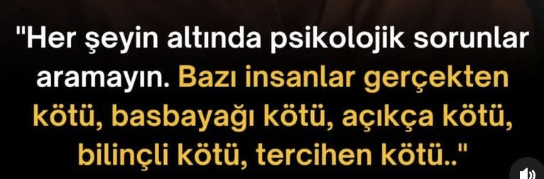 FilizNds's tweet photo. #iyilkkazanacak https://t.co/Z5gr00O0ZU