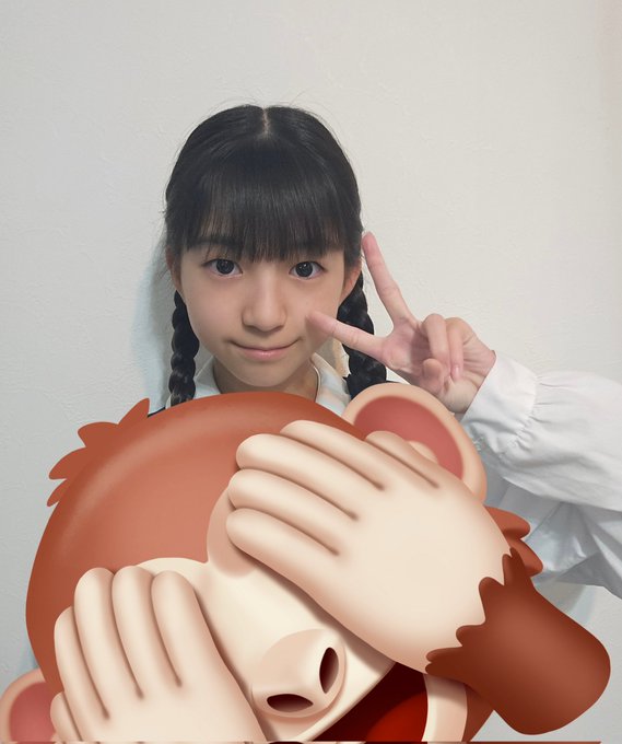 Twitterのコスプレ画像13