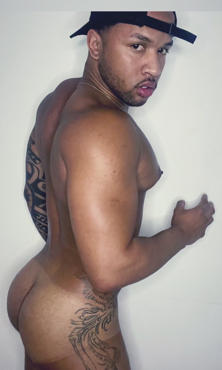 🥵🥵🥵🥵🥵🥵