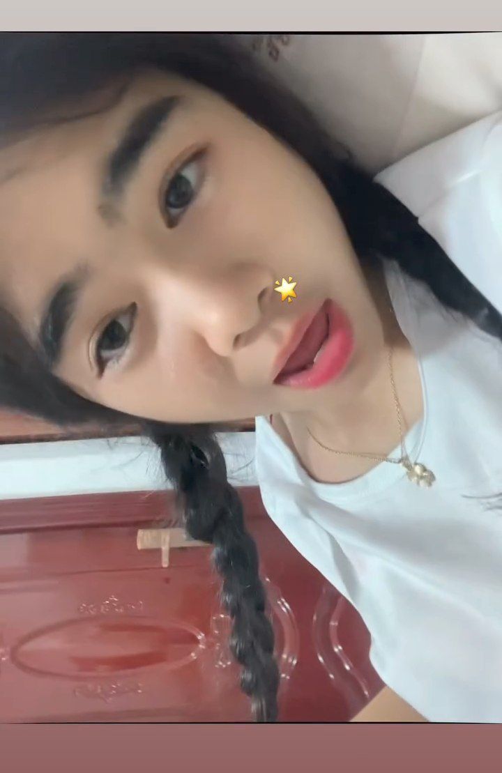aa11aa_21's tweet photo. อันดา😋#เสียวน้ำแตก #เงี่ยน #แบ่งปันความเสียว #นักเรีนน #นักศึกษา #ชักว่าว #อุทัย https://t.co/NNvQHqu0Vc