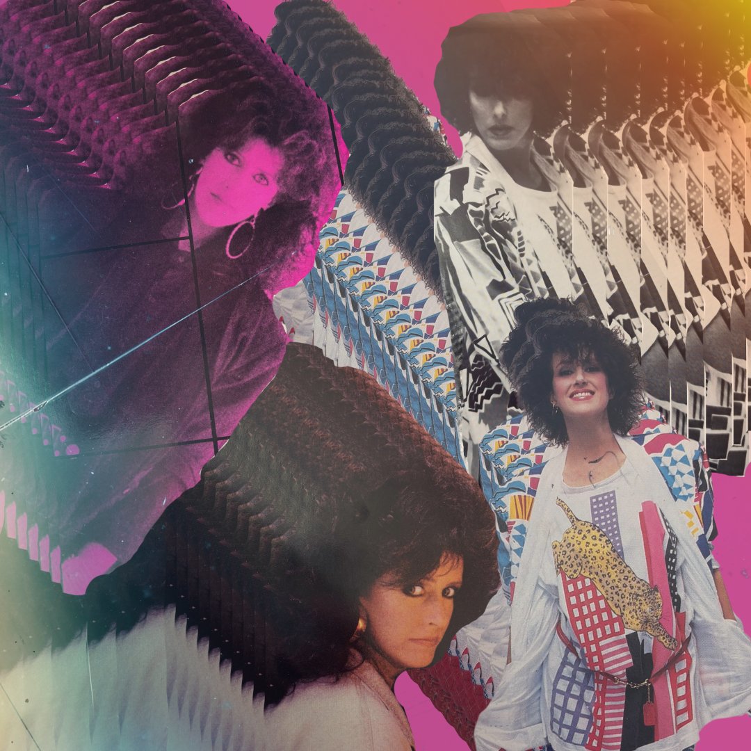 Starship tweet media