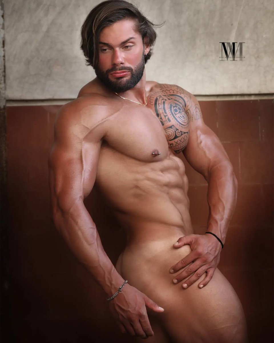 BigMuscleBull's tweet photo. dm me for more @thexxlmen
@GayAmateursProd
@xxx_men_pt
@MaschiBoni
@BonjourAxxel
@gymbulge1
@brady812003
@BoysItalian
@BoysNext_Doorr
@italianboys_ita
@official_gay_it
@GayWatersp
@solomanzi_ita
@kriokrio22 https://t.co/7GB0BYY908