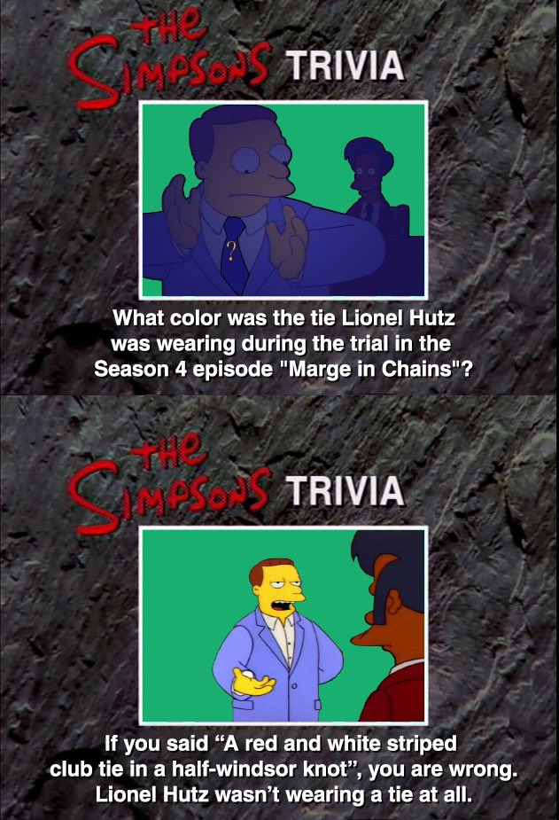 Criminalsimpsons tweet media