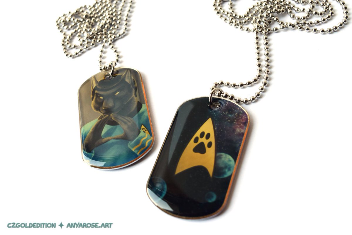 Anya 🌹 Hueing - Follow Me on BSky and Masto! tweet media