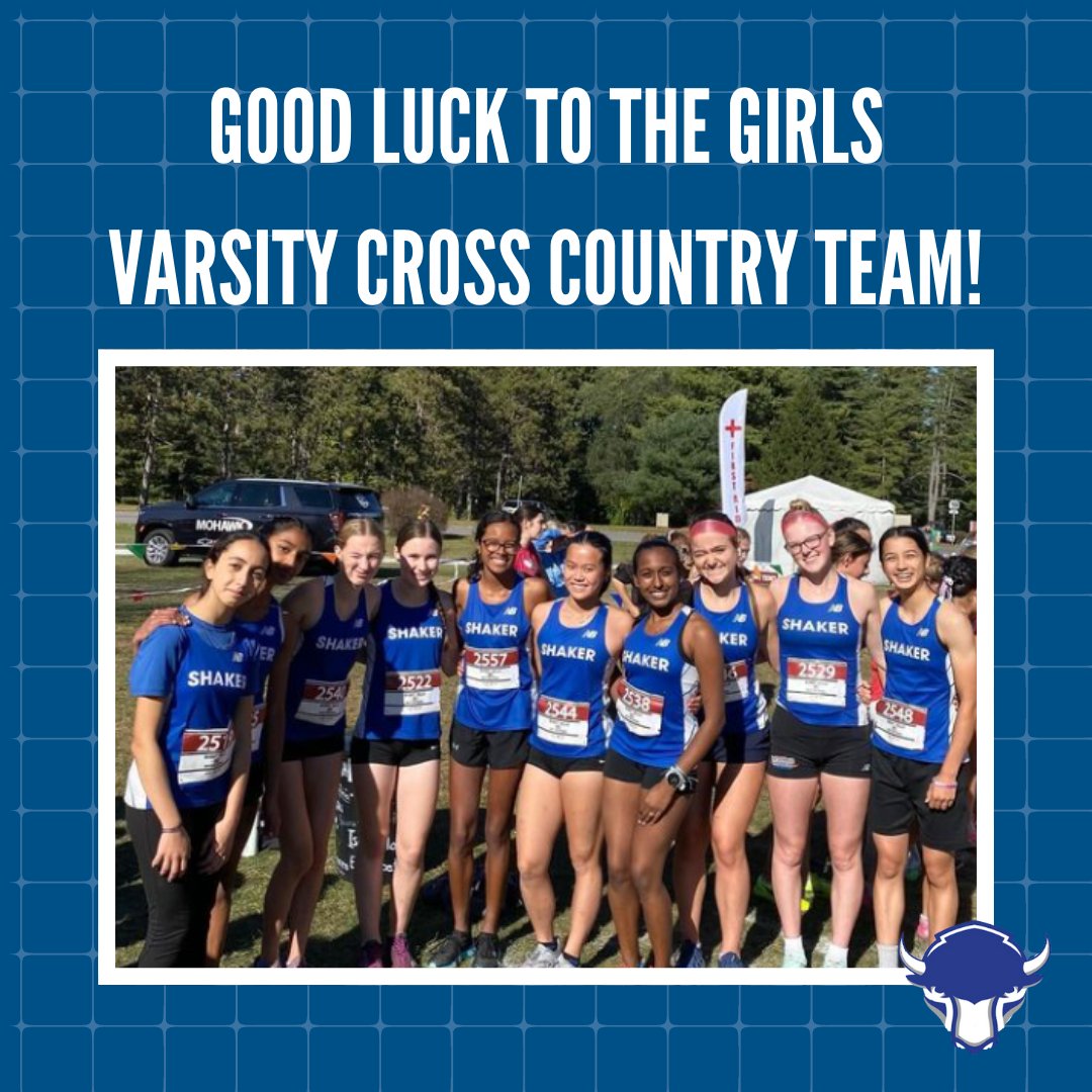 ShakerAthletics tweet media