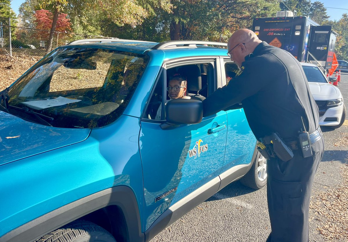 CarverHSNation_WS tweet media