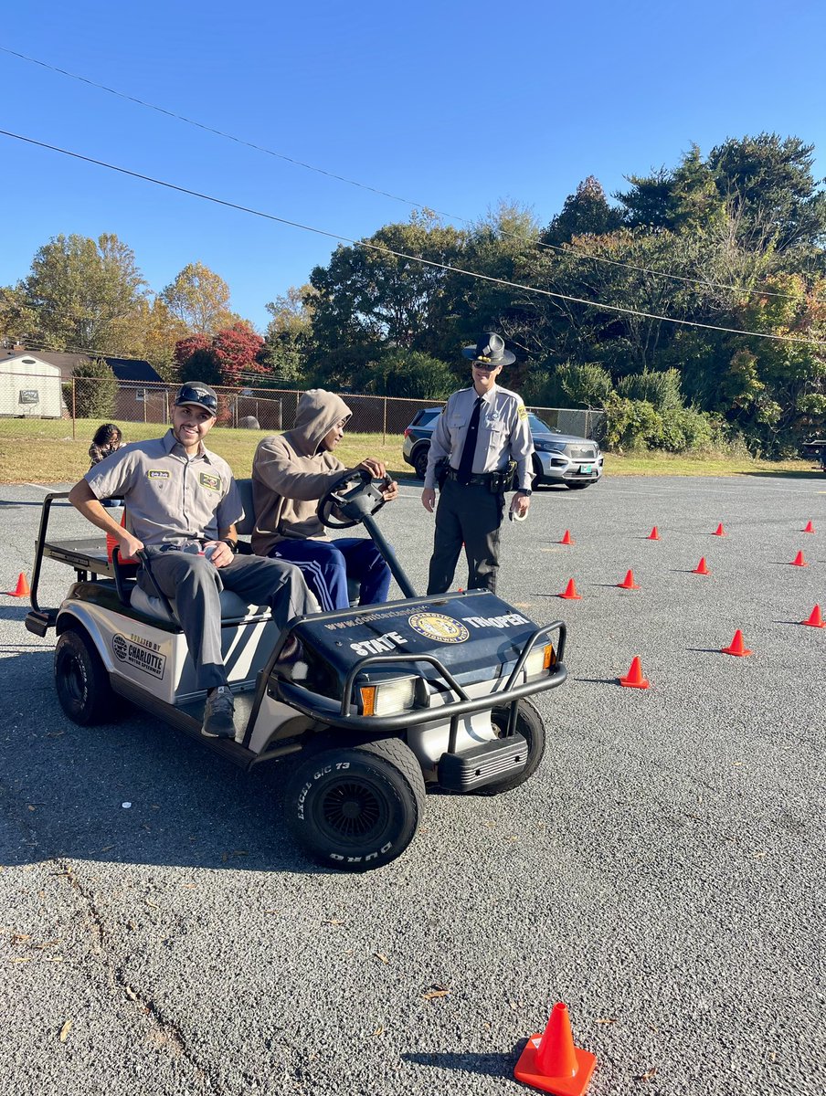 CarverHSNation_WS tweet media