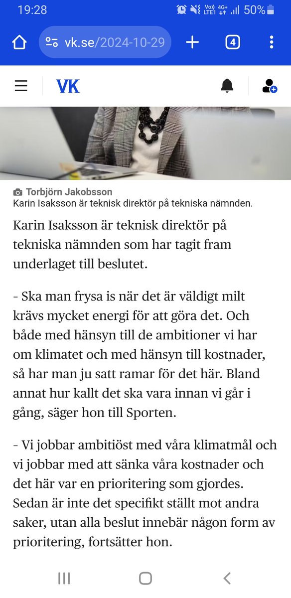 Umedalens IF Bandy tweet media