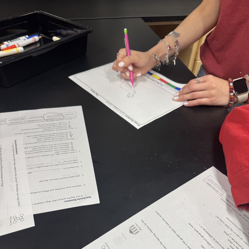 Ms. Pierson tweet media