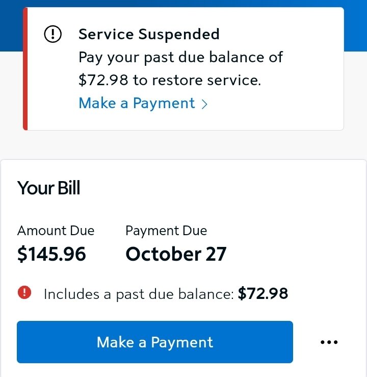 dollydoewife's tweet photo. ⚠️hi everyone,, our internet just got shut off, im using what data i have to post this,, we also don't have much food to eat, and we're hungry,, if anyone could help at all, i would so greatly appreciate it,, please please,,

c-app: $shxtaking or $femboyduckling

p-pal: redriot26 https://t.co/XkGaO5h4QI