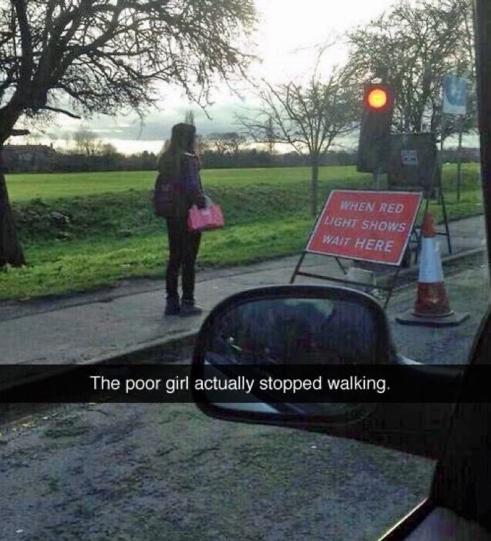 No Context Brits (@nocontextbrits) on Twitter photo 