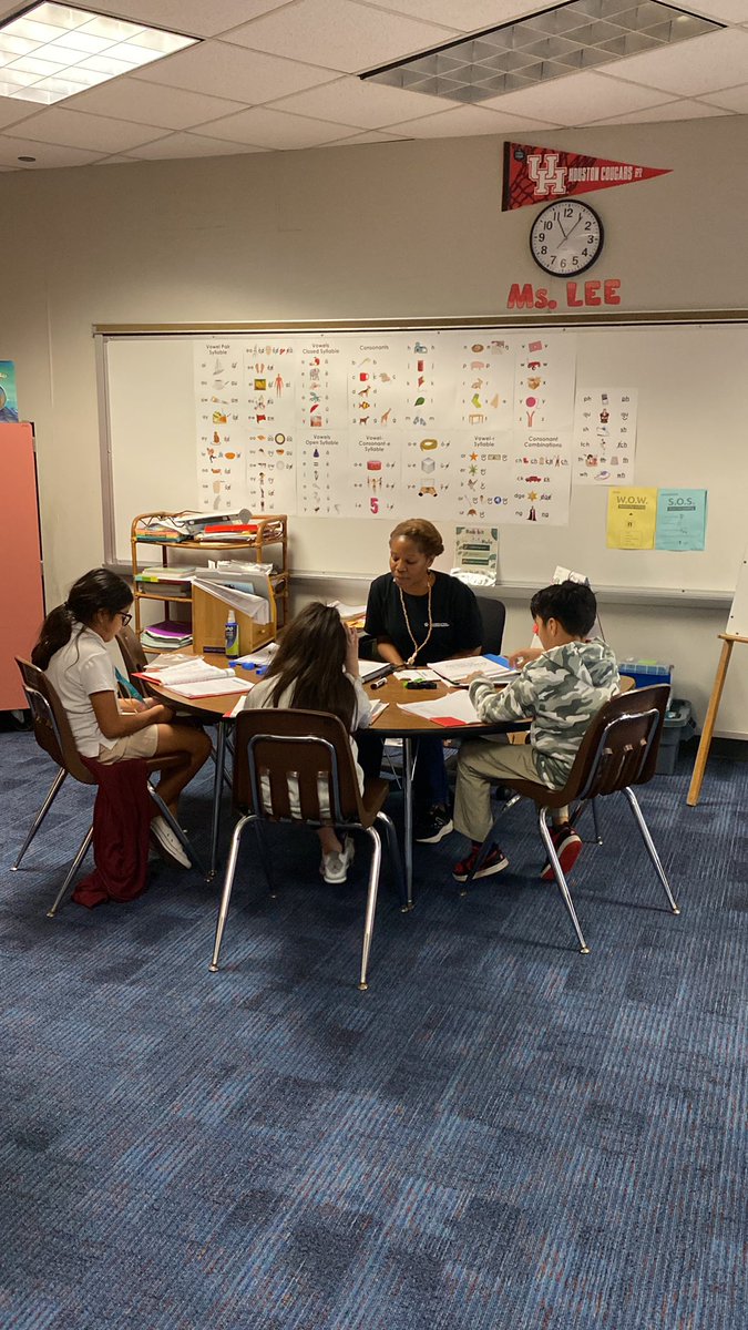 Thanks for a great lesson! <a href="/boonelementary/">Boone Elementary</a> with Mrs. Lee