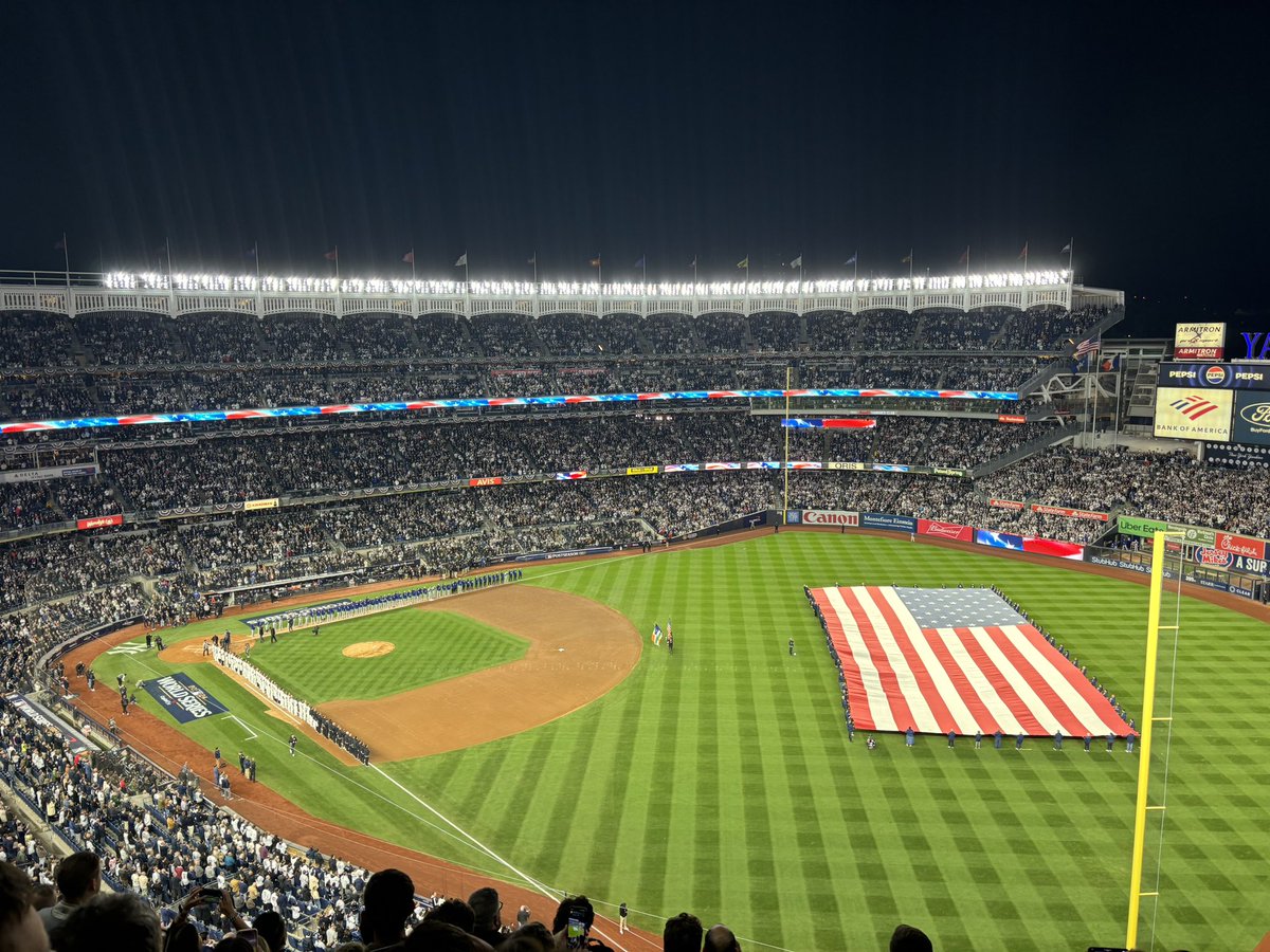 DODGERS FOREVER tweet media