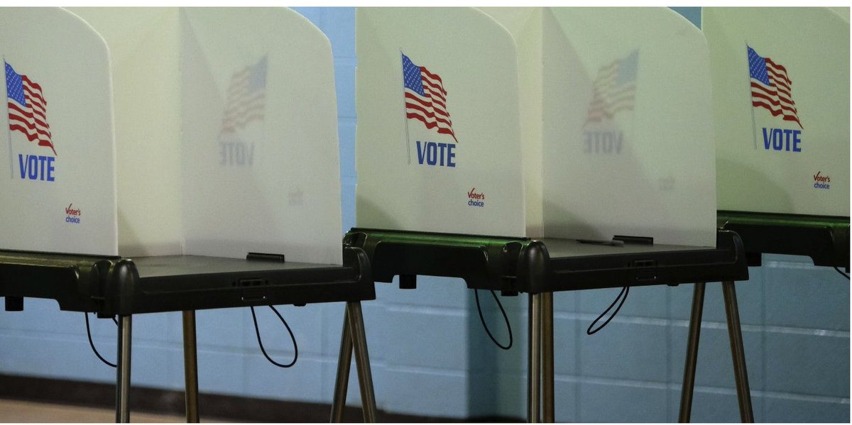 Chris Shell tweet media