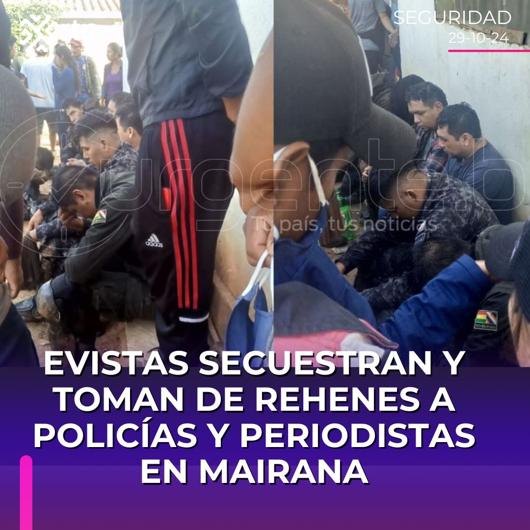 sinchiruna's tweet photo. Hasta cuando los medios de comunicación seguirán con su neutralidad discursiva llamando a los terroristas del Chapare cómo "bloqueadores", "grupos afines", "evistas", etc??? https://t.co/wos2VVrx9r