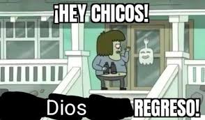 Luciano08014211's tweet image. Hola royal, todos te extrañamos, como andas?