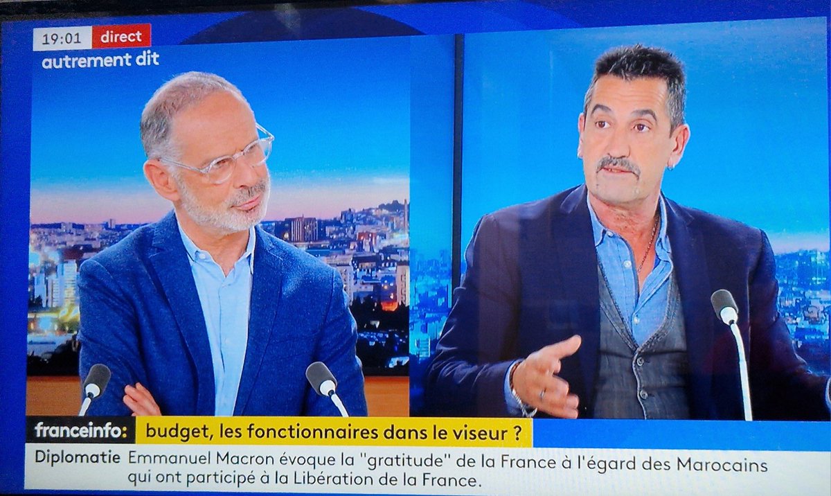 Souillot Frédéric tweet media