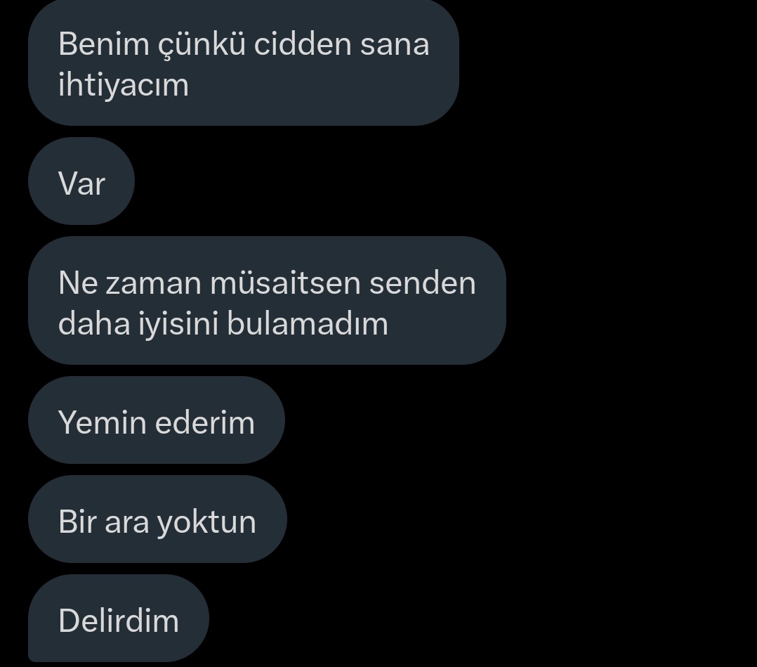 wBitch00's tweet image. Herkes gün olur evine geri döner... kısa süreliğine tarot ve şifalandırma randevuları açıktır