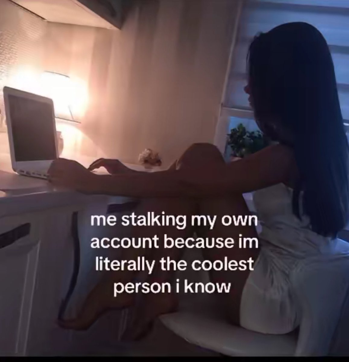 m55ev's tweet image. 