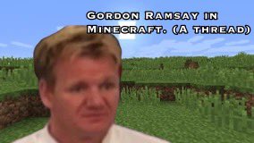 ScaryGhostface_'s tweet photo. (A thread of these funny images I made.) https://t.co/gxuYhtYAJN