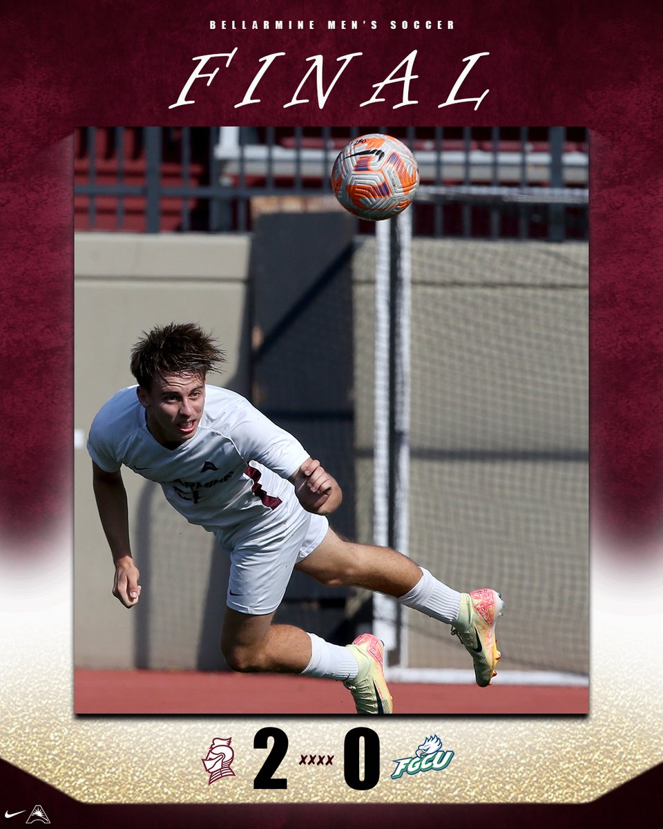 Laid it all on the line. Got the DUB ‼️