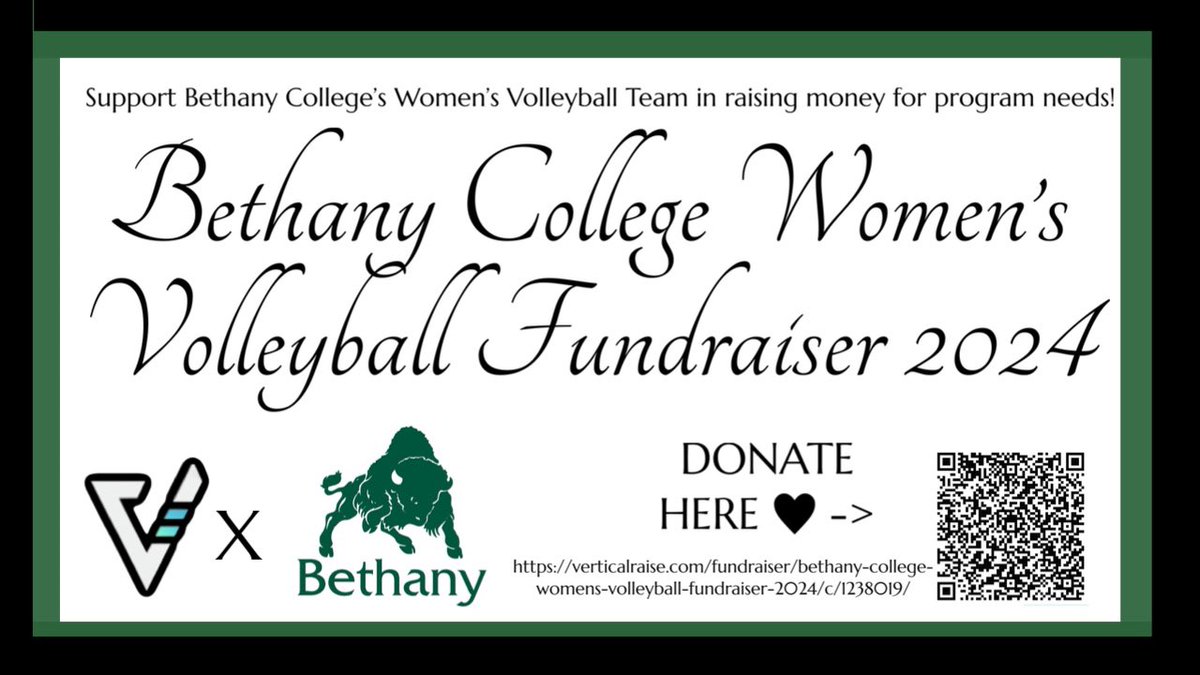 Taylor Kirschner tweet media