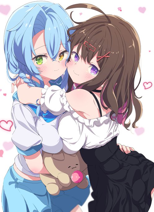 スケブ納品完了!ありがとうございましたー!!! 