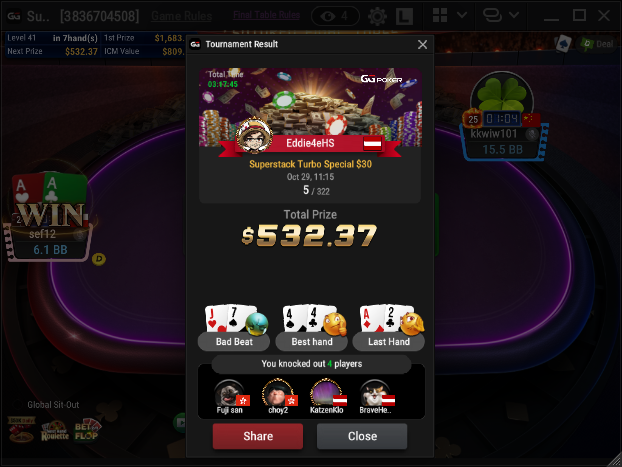 Christian Werner tweet media