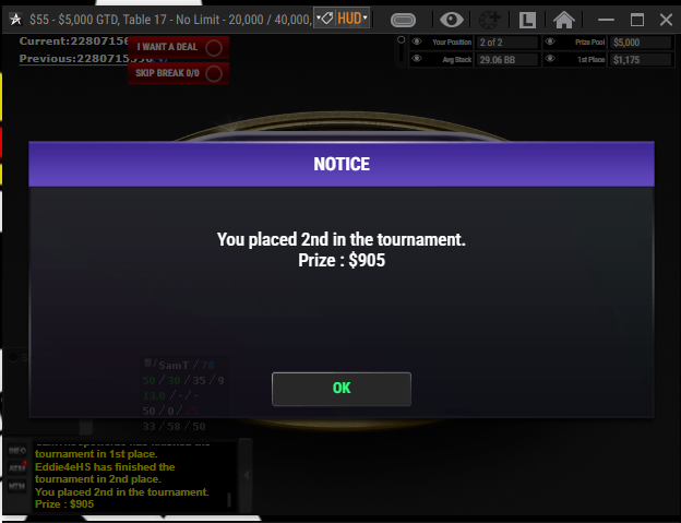 Christian Werner tweet media