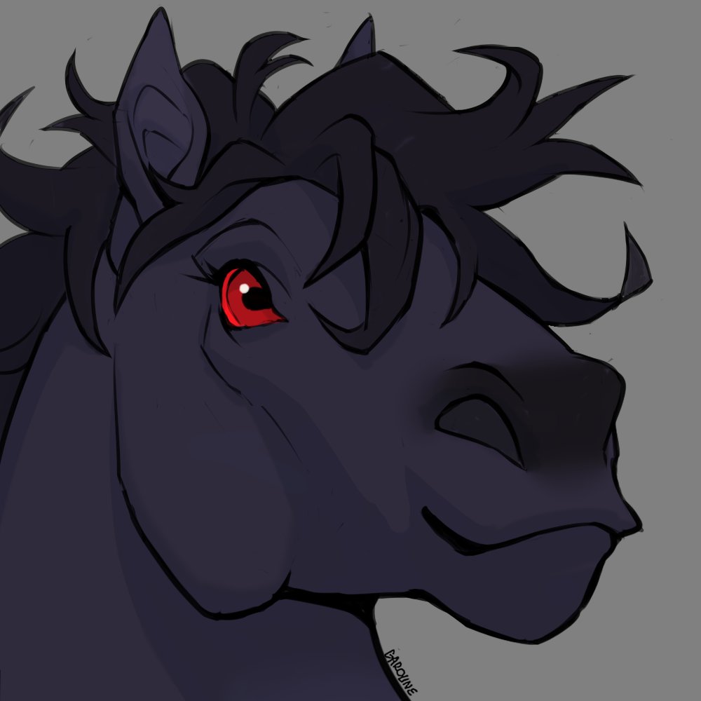<a href="/HedwynBat/">Hedwyn</a> 🐴💖 c:
