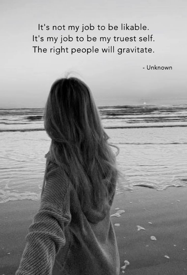 Writing a #book could be unnerving if you're highly emphatic. I write realistic stories and sometimes I think if some people can recognize part of themselves from my #writings. 

Although - if you don't like what you read, maybe there is a reason for it inside your mind.