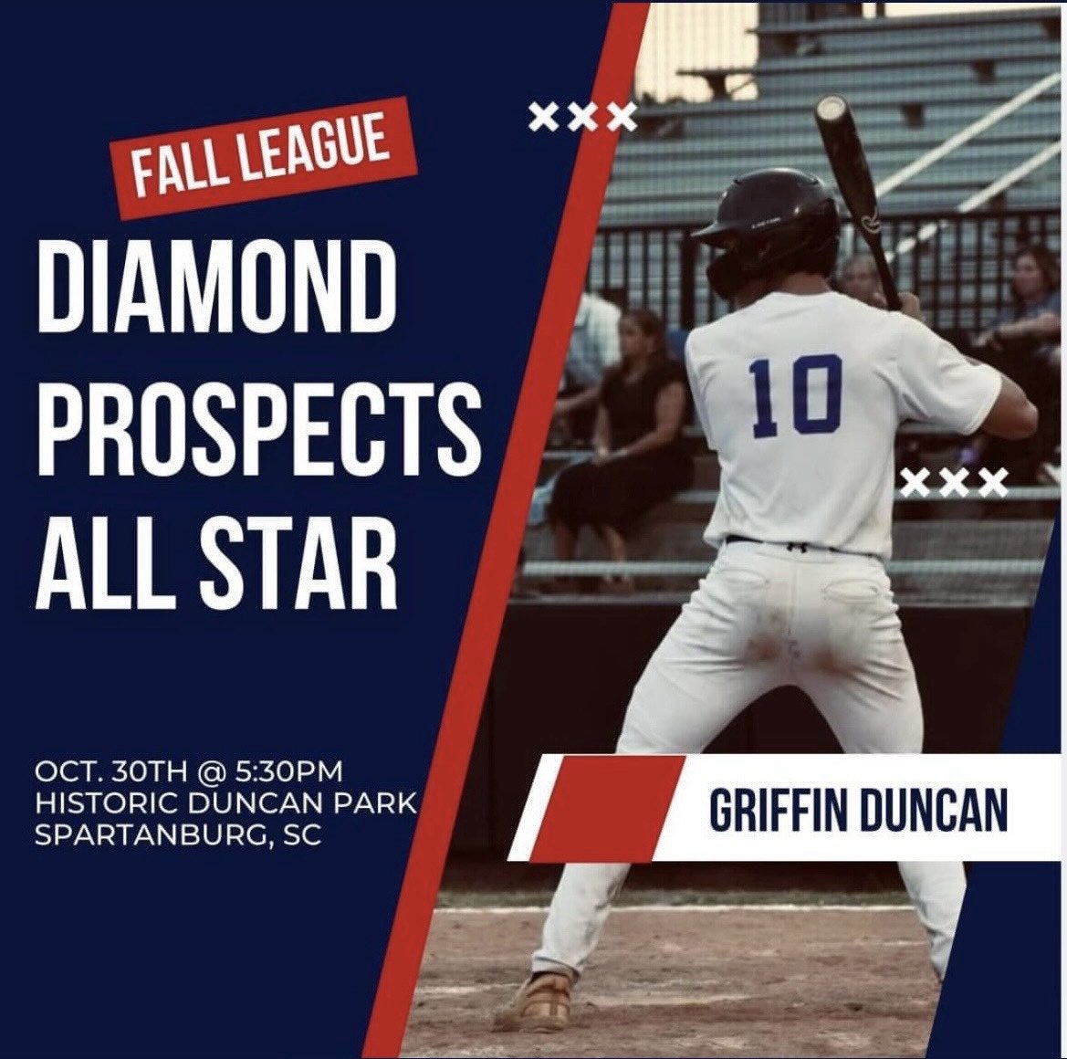 GriffinDuncan5's tweet image. 