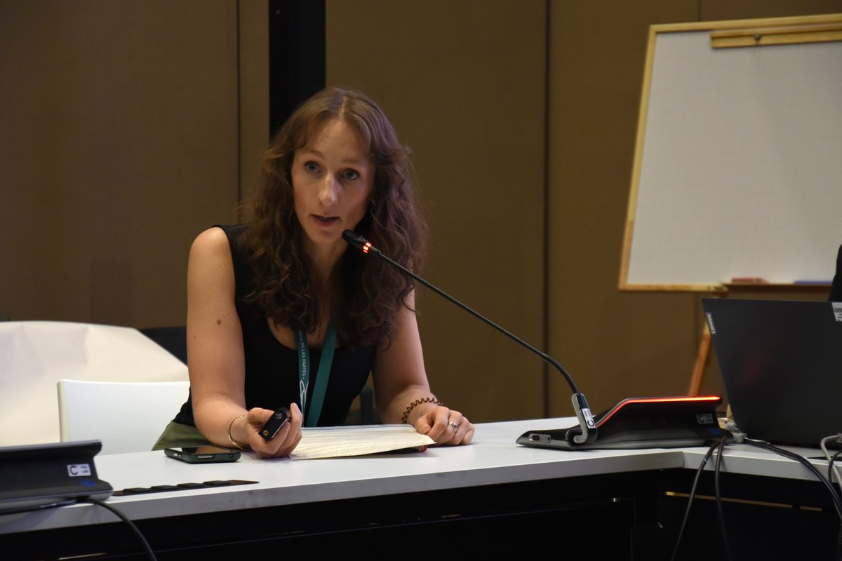Alianza de Bioversity International y el CIAT tweet media