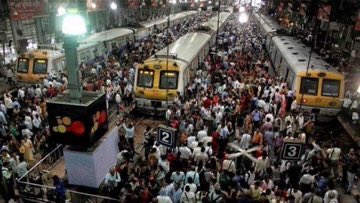 ravi_congressi's tweet photo. Railway
देखिए वह वीडियो जिसमें Railway मंत्री अश्विनी जी ने दिवाली और छठ पर्व पर 7000 स्पेशल ट्रेन चलाने की बात की थी
फिर वह ट्रेनें कहा है या फिर वह ट्रेन की बात reels बनने के लिए कहा गया था कहा है वो ट्रेन जी
#Ajit_Pawar
#RajatDalal
#up_constable_ result
#instagramdown
राजपाल यादव जया किशोरी