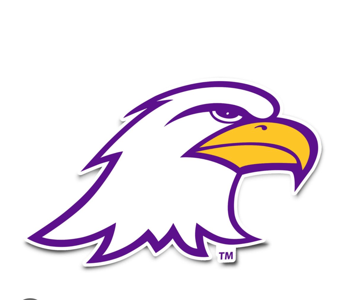 nathaniel tweet media