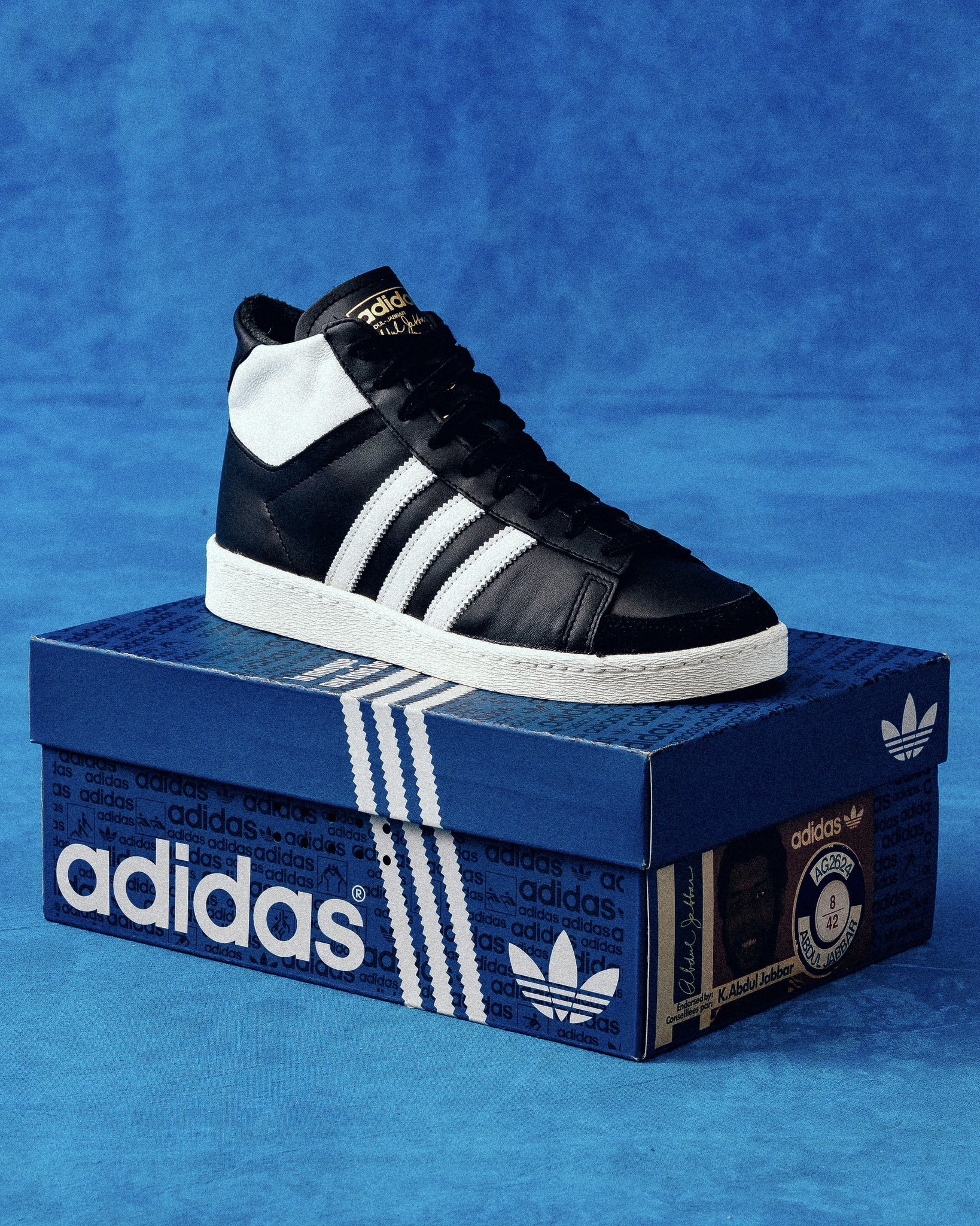 Nice Kicks on X: 