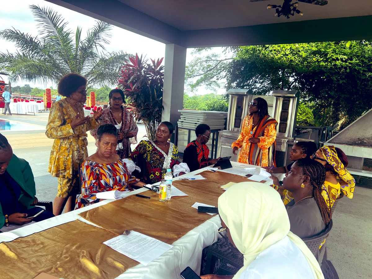 ANNY  T. MODI tweet media