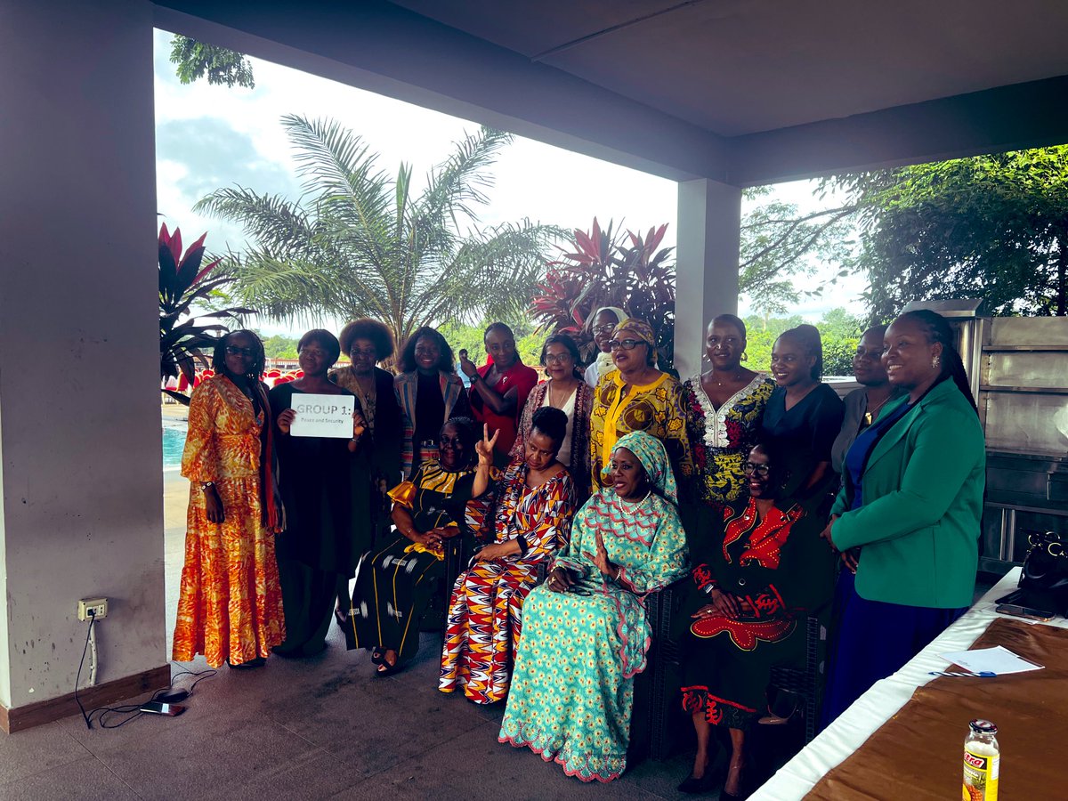 ANNY  T. MODI tweet media