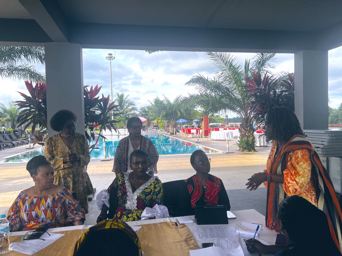 ANNY  T. MODI tweet media