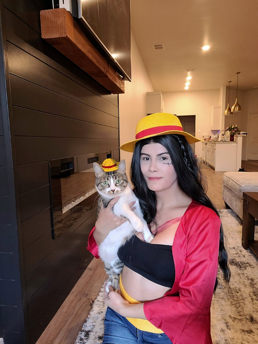 Raven Storm tweet media